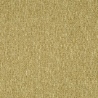 Oslo, Lemon - Fabric Only